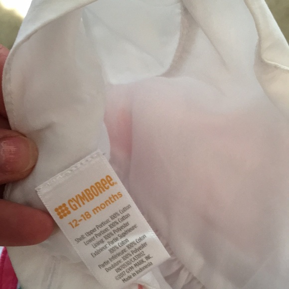 Sold - Picture 13 of 14